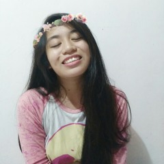 laurice anne zapanta