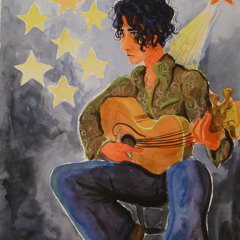 Jason Archer-Knepper