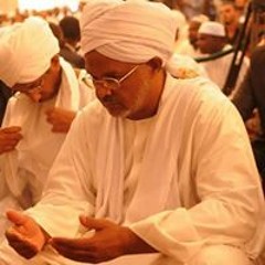 سير عابدين _ في هواك يا جميل