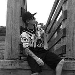 Shane Maddkunt Brass