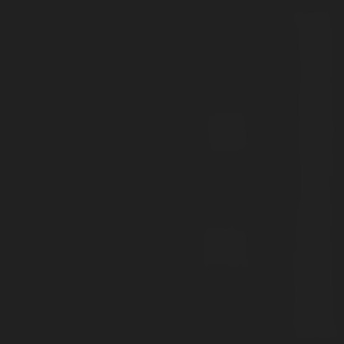 Nothing Hurts Too Much