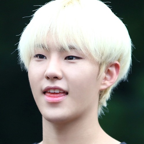 20 좌우음성