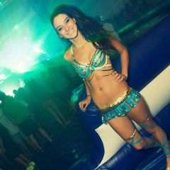 illlivia