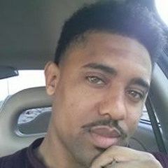 Romondo Steven Sizemore