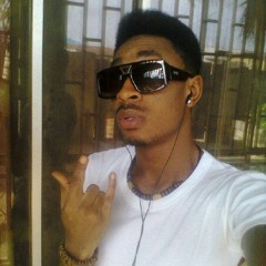 Babatunde Joseph Oke