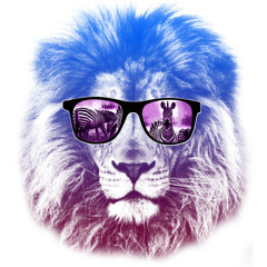 IM LION