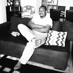 Anamanjia Victor Okusimba