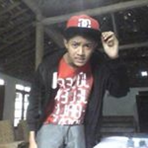 Bubul Free Listening On Soundcloud