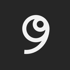 Snowball Number Nine