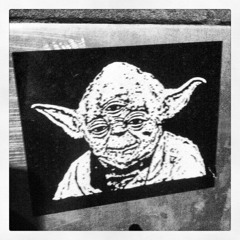 Official YODA