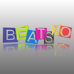 BEATS-XO
