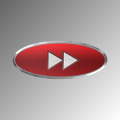 FF Music