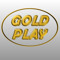 GOLD PLAY