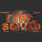 The FIRE Squad