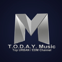 TODAY Music Group