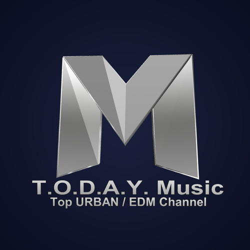 TODAY Music Group’s avatar