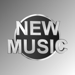 NEW MUSIC
