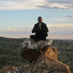 A writer named Steve