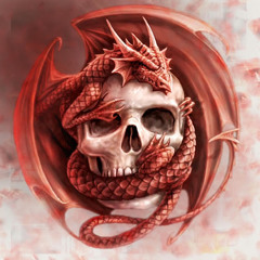 Apocxlypse_