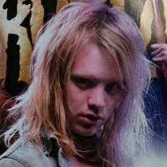 Stian Bjørkedal Skårhaug