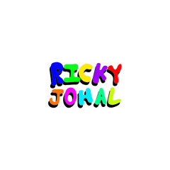 Ricky Johal