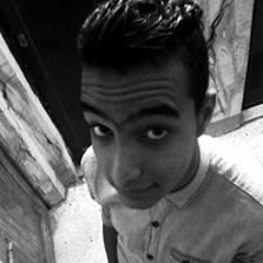 Mostafa Mahmoud
