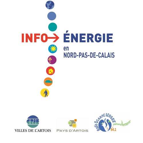 INFO ENERGIE LE POINT - Le Confort Dete