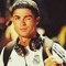 Youssef Aly
