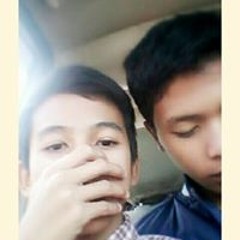 Ahmad Rodi