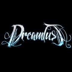 Dreamlust