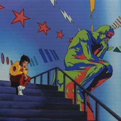 たわ言 『0202』