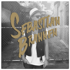Sebastian Brannen