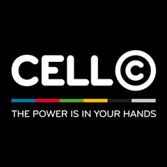Cell C South Africa