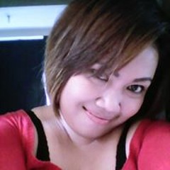 Vivi 'Agnez' Silaban