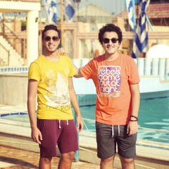 muhammed usf