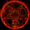 everfaithful59