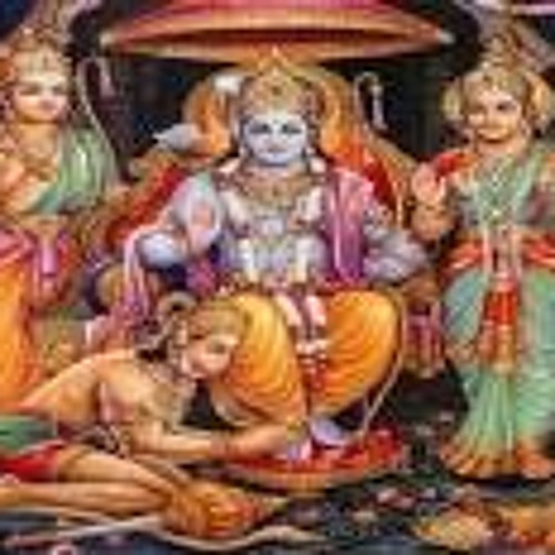 Sudha Raghunathan - Marriage Songs - Rathna Oonjalil geetham net