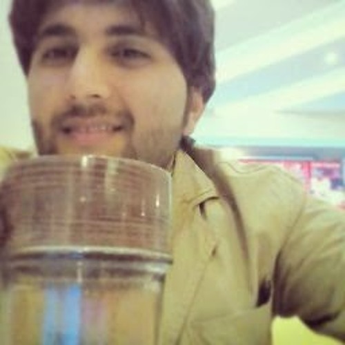Bayan