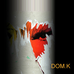 DOM(K)MUSIC