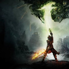 The Dawn will Come