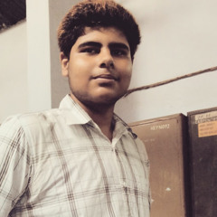 Devang Gaur