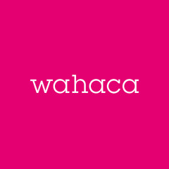 wahaca