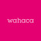wahaca