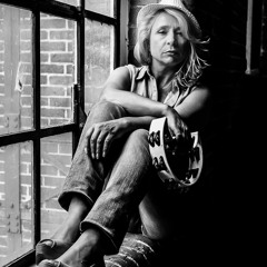 "Nimm dein Lied und tanz"