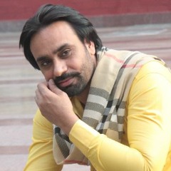 Babbu Maan - License