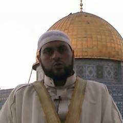 Eng. Osama Abu Saleh