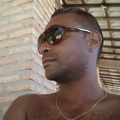 Leandro Rocha Silva