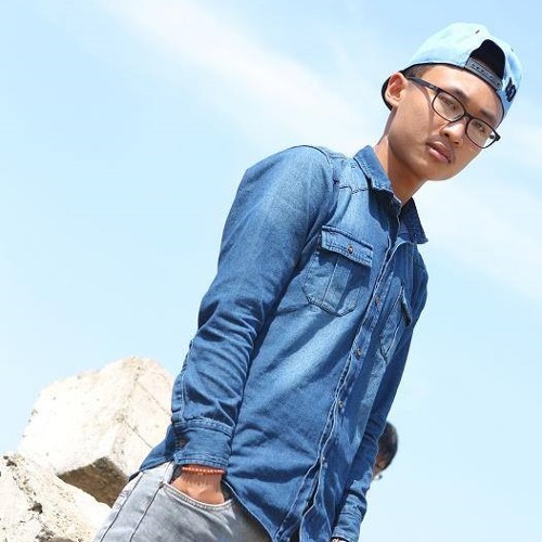 Không Thể - T2K ft Mandy n' KanDy