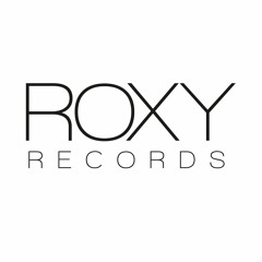 Roxy Records