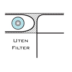 Uten Filter